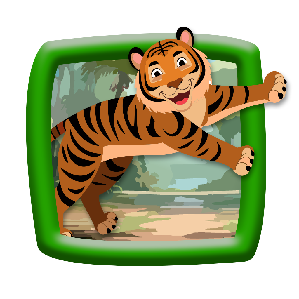 Billede